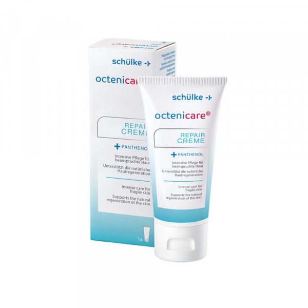 octenicare repair creme 50 ml