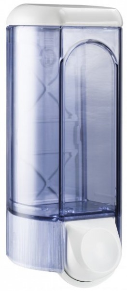 Seifenspender 800 ml